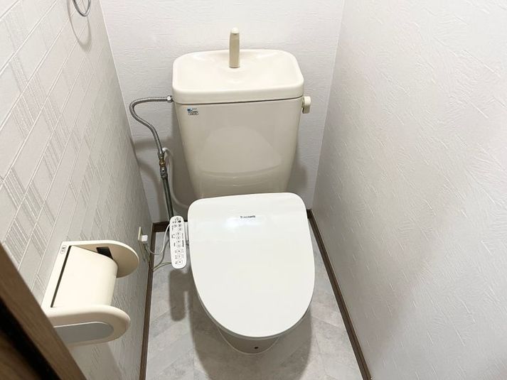 スペース８ - レンタルスペースE.U.B