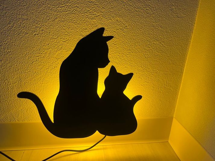 スペース８ - レンタルスペースE.U.B