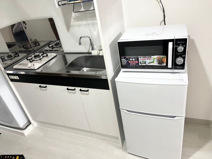 スペース８ - レンタルスペースE.U.B