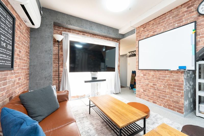 【Bridge水道橋】パーティ・ボドゲ会に最適👾🏁[21]  - 【Bridge水道橋】