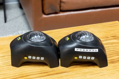 【Bridge水道橋】 【Bridge水道橋】パーティ、ボドゲ会に最適！[21] の設備の写真