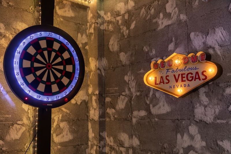 【Bridge水道橋】パーティ・ボドゲ会に最適👾🏁[21]  - 【Bridge水道橋】