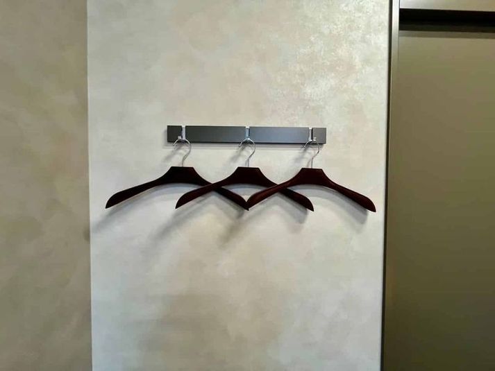 【閉店】121 - エキスパートオフィス大宮