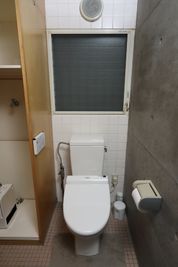 自由ケ丘 COOKシェアスペース レンタルキッチンスペースの室内の写真