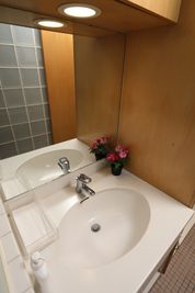 自由ケ丘 COOKシェアスペース レンタルキッチンスペースの室内の写真