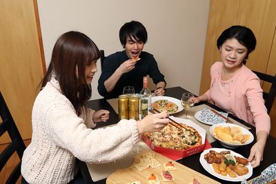 自由ケ丘 COOKシェアスペース レンタルキッチンスペースのその他の写真