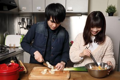 自由ケ丘 COOKシェアスペース レンタルキッチンスペースのその他の写真