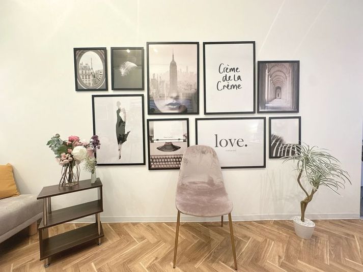 #タケウチGoburin《人数変動プラン》【心斎橋/本町】 - #タケウチGoburin【心斎橋】_092