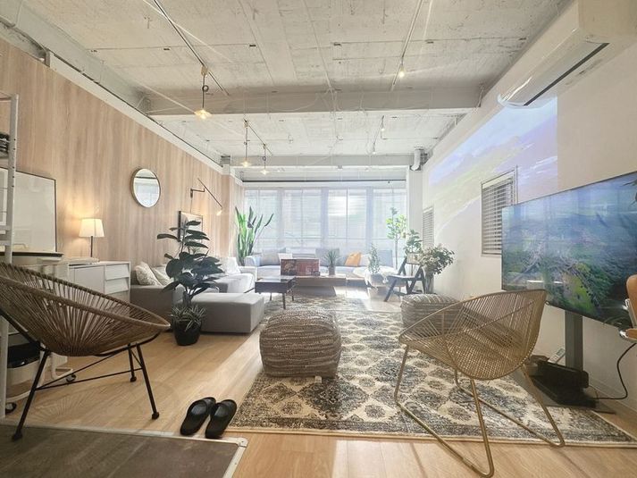 #タケウチGoburin《人数変動プラン》【心斎橋/本町】 - #タケウチGoburin【心斎橋】_092