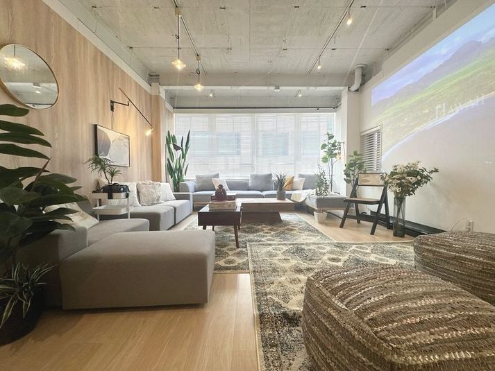 #タケウチGoburin《人数変動プラン》【心斎橋/本町】 - #タケウチGoburin【心斎橋】_092