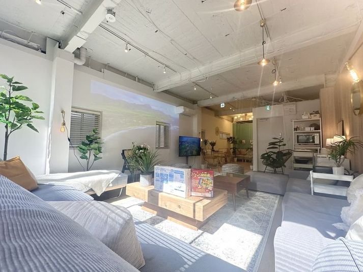 #タケウチGoburin《人数変動プラン》【心斎橋/本町】 - #タケウチGoburin【心斎橋】_092