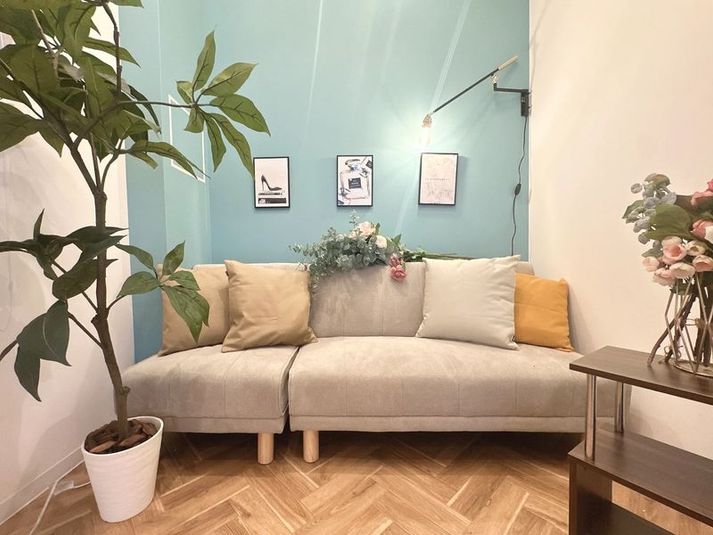 #タケウチGoburin《人数変動プラン》【心斎橋/本町】 - #タケウチGoburin【心斎橋】_092