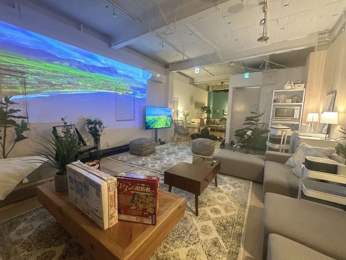 #タケウチGoburin《人数変動プラン》【心斎橋/本町】 - #タケウチGoburin【心斎橋】_092