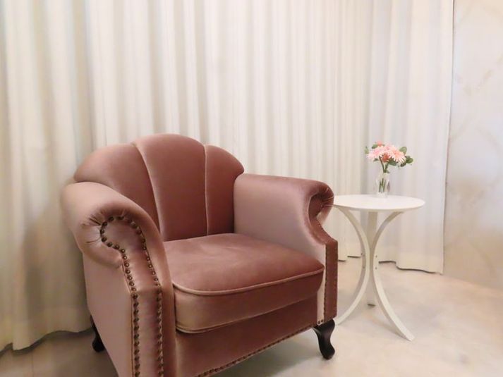 完全プライベート空間/マシン付きエステ室 - 松江第一ビル6階　レンタルサロン/フリースペース