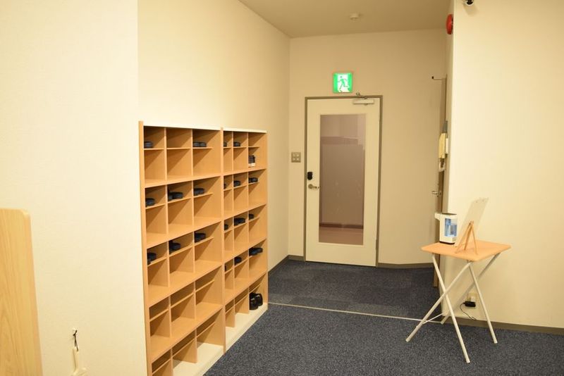 自習館 - 自習館