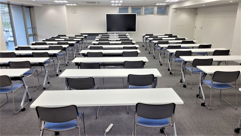 【リロの会議室】大曽根 - 【リロの会議室】大曾根