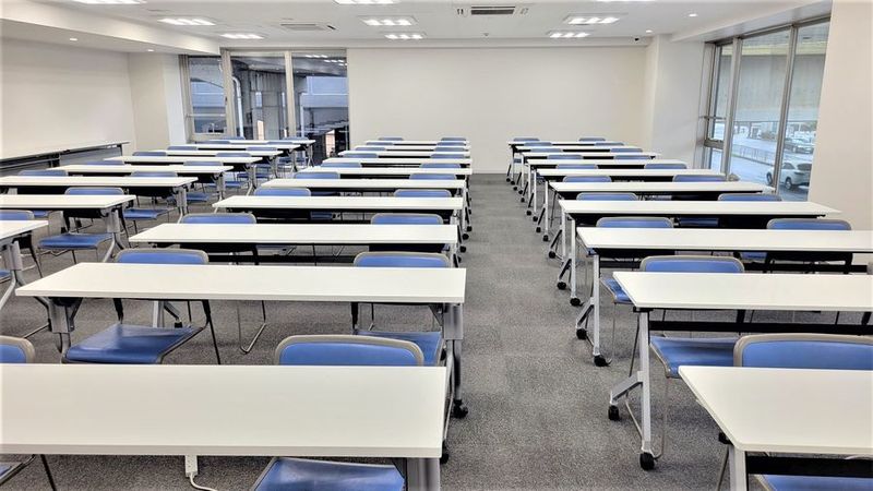 【リロの会議室】大曽根 - 【リロの会議室】大曾根