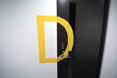 貸会議室Tsumugu（つむぐ）船場センタービル6号館 貸会議室Tsumugu（つむぐ）【会議室D】の室内の写真