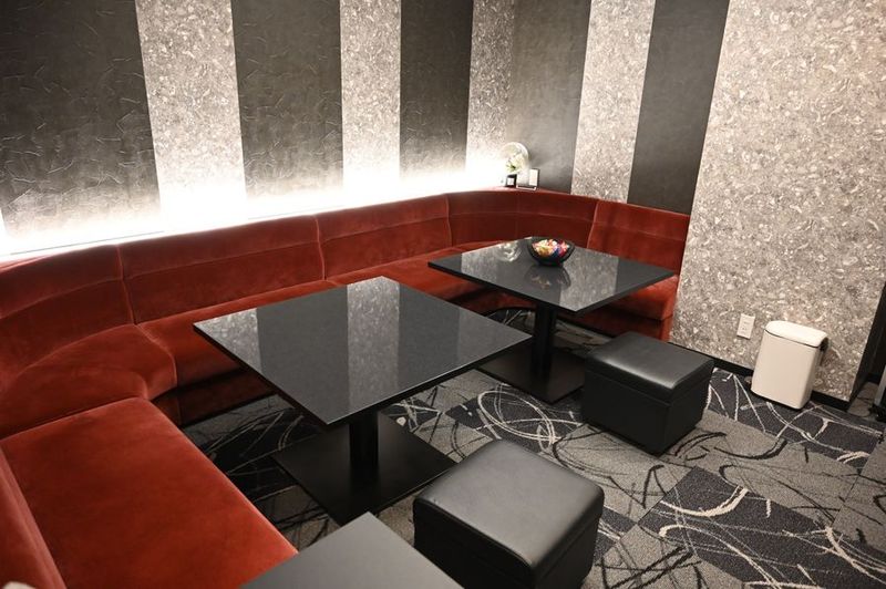 Relax one 赤坂｜カラオケルーム・撮影可📷 - Relax one 赤坂