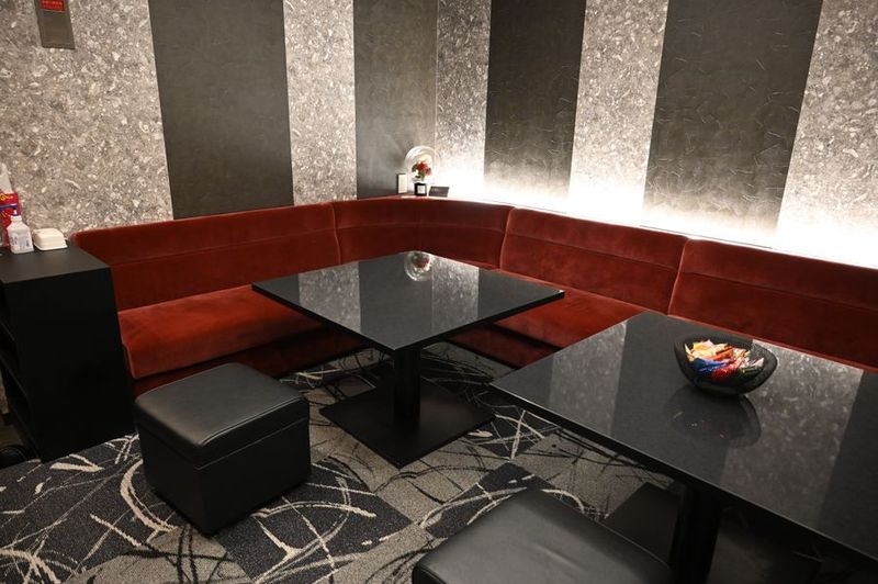 Relax one 赤坂｜カラオケルーム・撮影可📷 - Relax one 赤坂