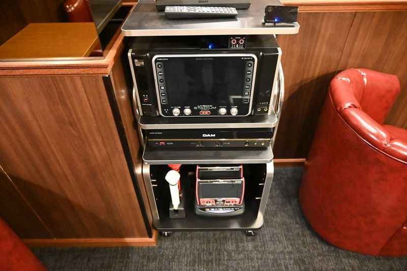 Relax one 赤坂|BARルーム・撮影可📷 - Relax one 赤坂