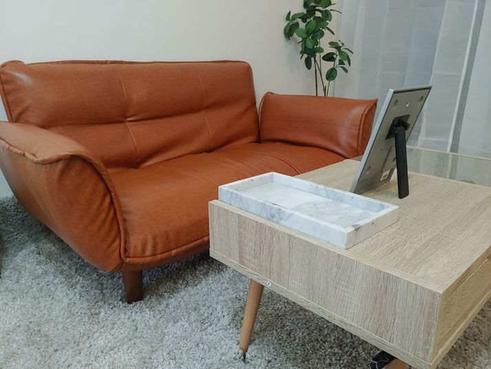 レンタルサロン - minoriba_栄駅三蔵通店