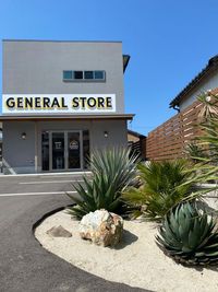 BeachHillGeneralStoreの外観の写真