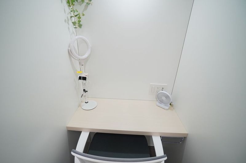 ビズボ新宿三丁目駅前No.10 - 【ビズボ新宿三丁目駅前】