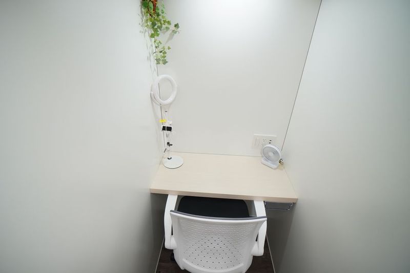 ビズボ新宿三丁目駅前No.10 - 【ビズボ新宿三丁目駅前】