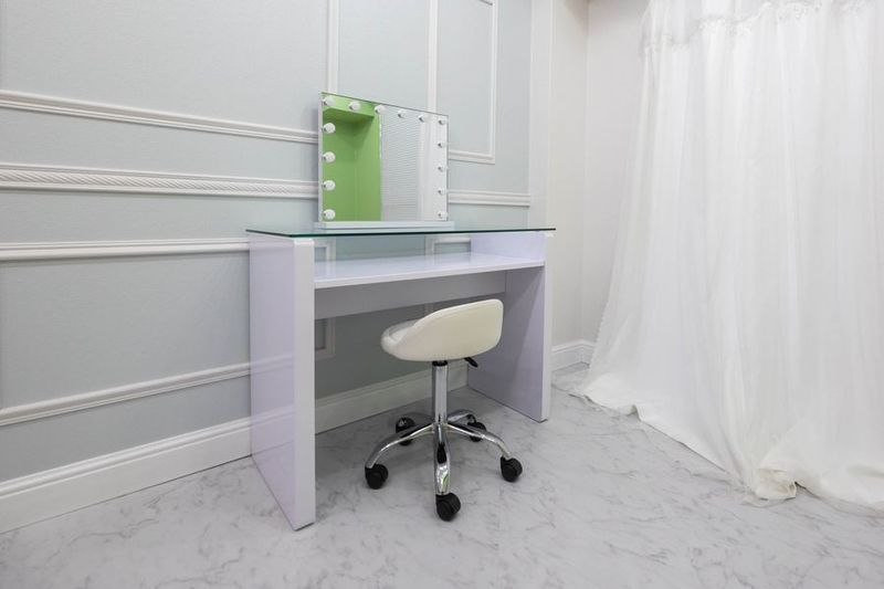 【1~5名様専用】レンタスペース/シェアキッチン/パーティ - リノスペ新大久保