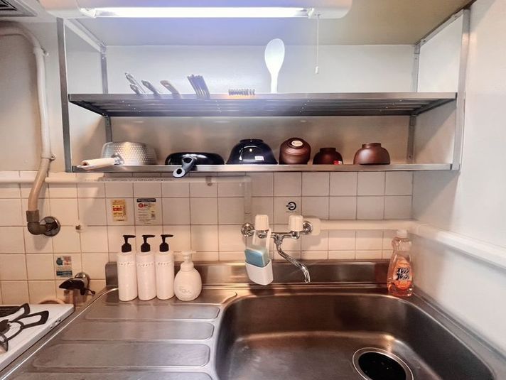 ひらおべや【359】ママ会・女子会　レンタルスペース - ひらおべや