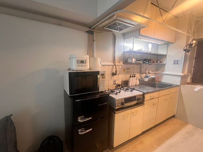 ひらおべや【359】ママ会・女子会　レンタルスペース - ひらおべや