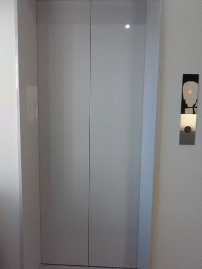 3階  個室（C） - いいオフィスファーストスペース