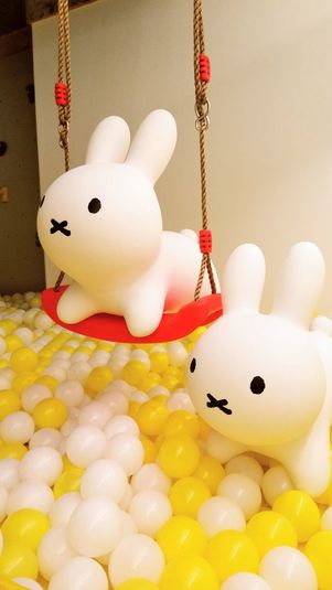 全フロア貸し切りプラン - 親子カフェ Laugh Rough Laugh（ラフラフラフ）