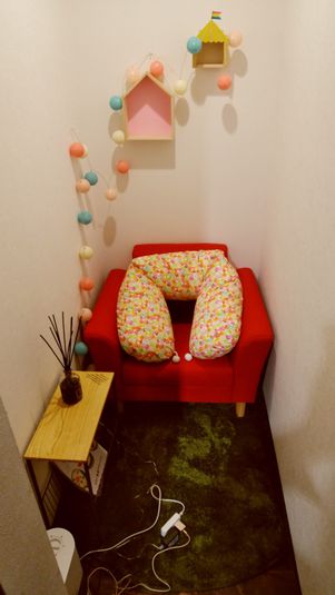 全フロア貸し切りプラン - 親子カフェ Laugh Rough Laugh（ラフラフラフ）