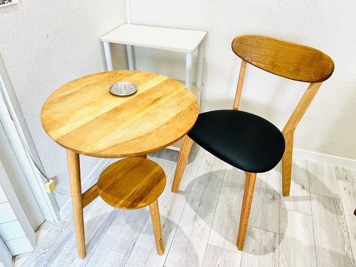 【シャワー無料】三宿・池尻大橋 プライベートサロンNo.4 - 三宿・池尻大橋 プライベートサロン No.4