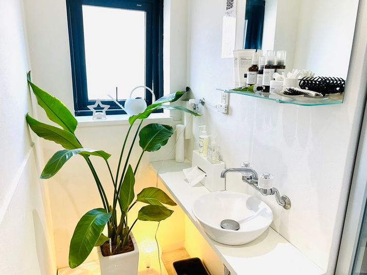 【シャワー無料】三宿・池尻大橋 プライベートサロンNo.4 - 三宿・池尻大橋 プライベートサロン No.4