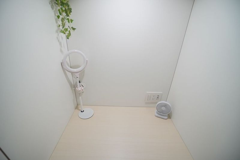 ビズボ東京駅八重洲京橋No.1 - 【ビズボ東京駅八重洲京橋】