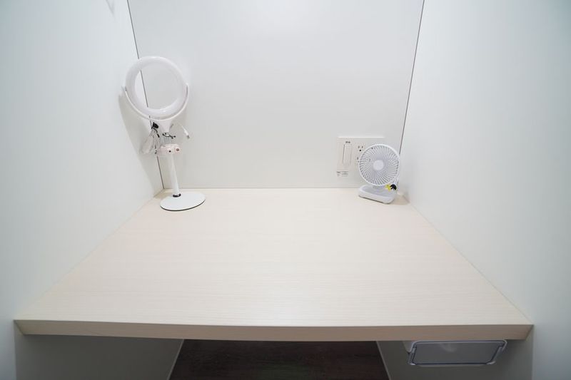 ビズボ東京駅八重洲京橋No.3 - 【ビズボ東京駅八重洲京橋】