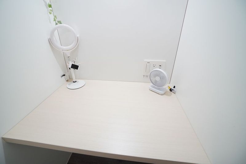 ビズボ東京駅八重洲京橋No.9 - 【ビズボ東京駅八重洲京橋】