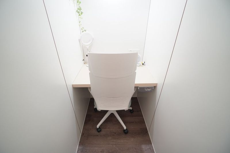 ビズボ東京駅八重洲京橋No.9 - 【ビズボ東京駅八重洲京橋】