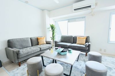 名古屋駅ｽｸﾞ/デート🎉誕生会🍰飲み会🍾パーティー🎊二次会🍺打ち上げ💻セミナーにオススメ - North名古屋_17の室内の写真