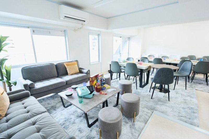 North名古屋_17 - ノース名古屋_17