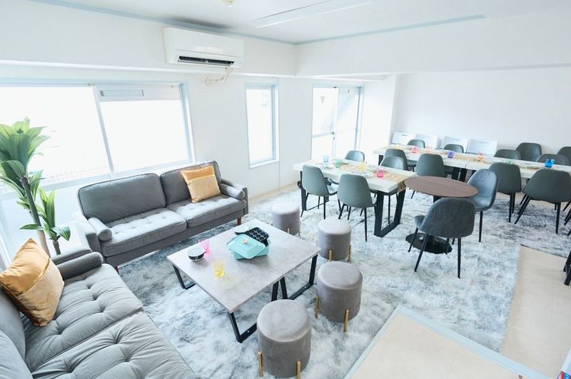 North名古屋_17 - ノース名古屋_17