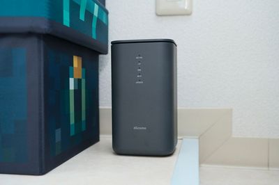 名古屋駅ｽｸﾞ/デート🎉誕生会🍰飲み会🍾パーティー🎊二次会🍺打ち上げ💻セミナーにオススメ - ノース名古屋_17 North名古屋_17の設備の写真