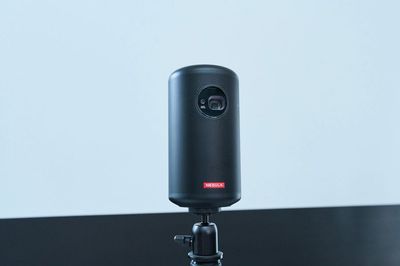 名古屋駅ｽｸﾞ/デート🎉誕生会🍰飲み会🍾パーティー🎊二次会🍺打ち上げ💻セミナーにオススメ - ノース名古屋_17 North名古屋_17の設備の写真