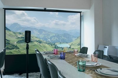 名古屋駅ｽｸﾞ/デート🎉誕生会🍰飲み会🍾パーティー🎊二次会🍺打ち上げ💻セミナーにオススメ - ノース名古屋_17 North名古屋_17の室内の写真