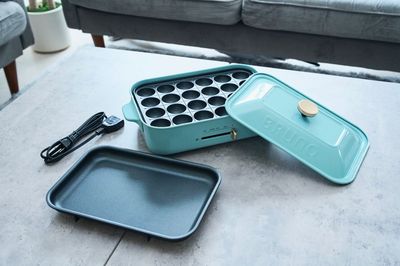 名古屋駅ｽｸﾞ/デート🎉誕生会🍰飲み会🍾パーティー🎊二次会🍺打ち上げ💻セミナーにオススメ - ノース名古屋_17 North名古屋_17の設備の写真