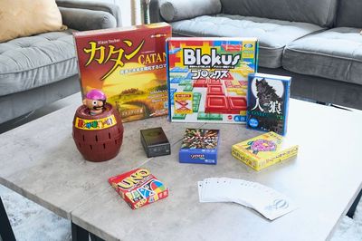 名古屋駅ｽｸﾞ/デート🎉誕生会🍰飲み会🍾パーティー🎊二次会🍺打ち上げ💻セミナーにオススメ - ノース名古屋_17 North名古屋_17の設備の写真