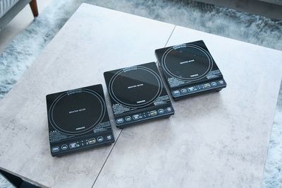 名古屋駅ｽｸﾞ/デート🎉誕生会🍰飲み会🍾パーティー🎊二次会🍺打ち上げ💻セミナーにオススメ - ノース名古屋_17 North名古屋_17の設備の写真